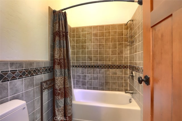 7475 Henness Cir, Yosemite, CA 95389 - photo 29