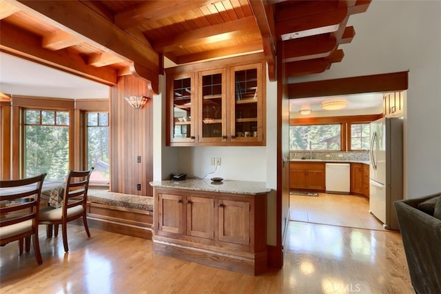 7475 Henness Cir, Yosemite, CA 95389 - photo 14