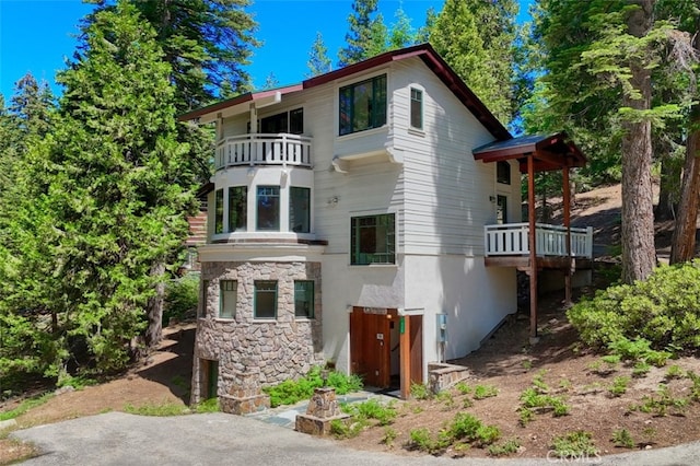 7475 Henness Cir, Yosemite, CA 95389 - photo 40