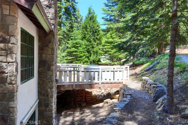 7475 Henness Cir, Yosemite, CA 95389 - photo 43