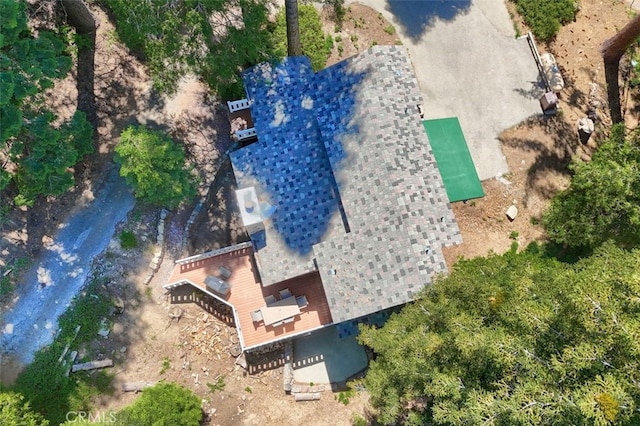 7475 Henness Cir, Yosemite, CA 95389 - photo 44