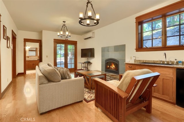 7475 Henness Cir, Yosemite, CA 95389 - photo 31