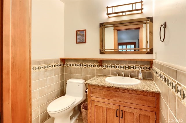7475 Henness Cir, Yosemite, CA 95389 - photo 21