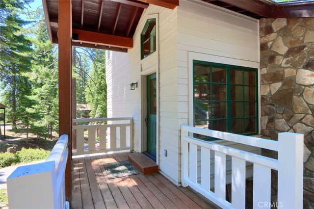 7475 Henness Cir, Yosemite, CA 95389 - photo 5