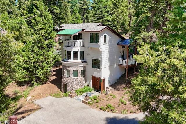 7475 Henness Cir, Yosemite, CA 95389 - photo 1