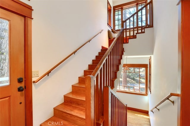 7475 Henness Cir, Yosemite, CA 95389 - photo 22