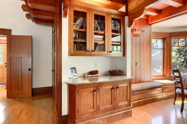 7475 Henness Cir, Yosemite, CA 95389 - photo 13