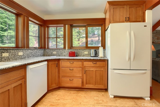 7475 Henness Cir, Yosemite, CA 95389 - photo 18