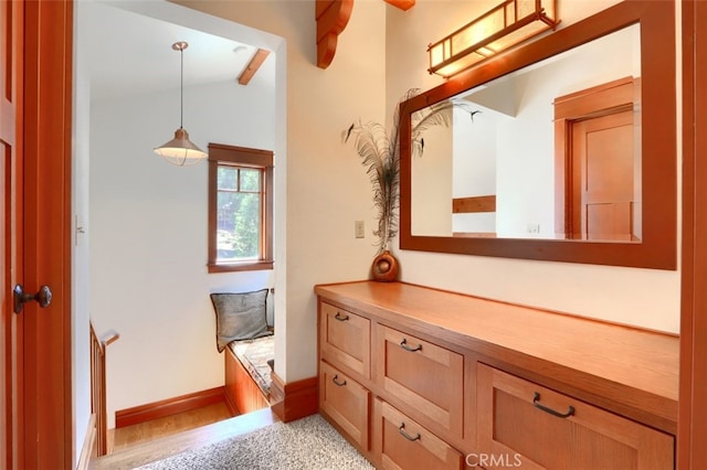 7475 Henness Cir, Yosemite, CA 95389 - photo 23