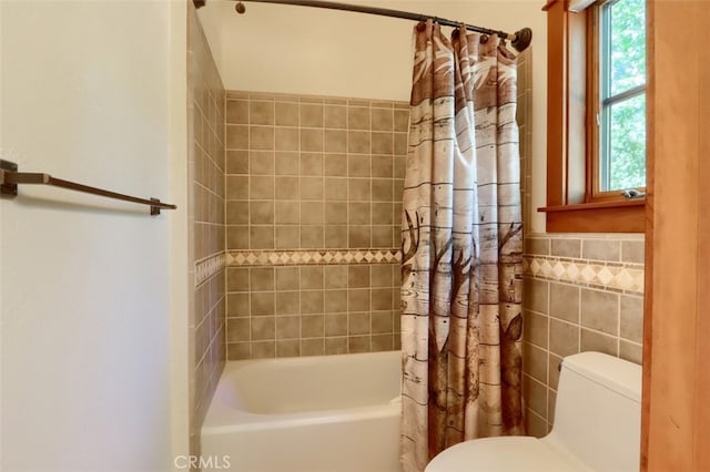 7475 Henness Cir, Yosemite, CA 95389 - photo 37