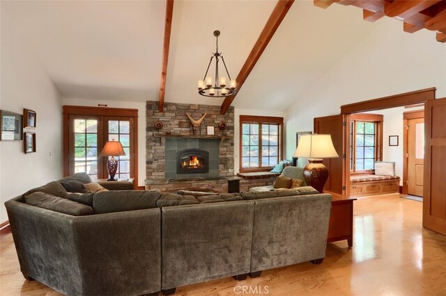 7475 Henness Cir, Yosemite, CA 95389 - photo 11