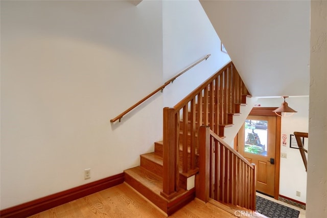 7475 Henness Cir, Yosemite, CA 95389 - photo 30
