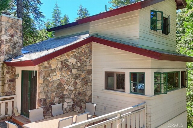 7475 Henness Cir, Yosemite, CA 95389 - photo 41