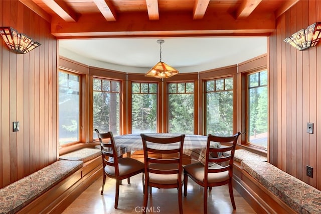7475 Henness Cir, Yosemite, CA 95389 - photo 15