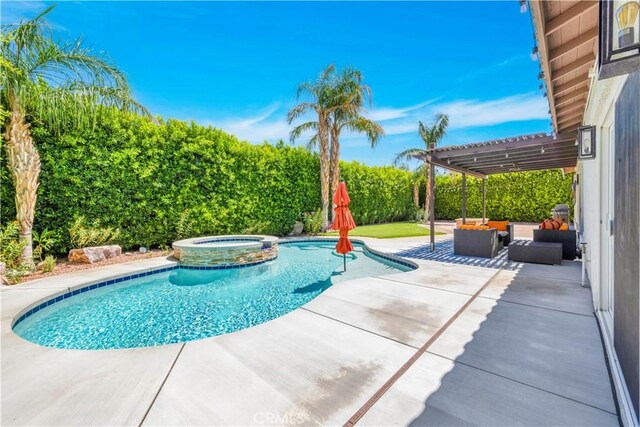 972 Mira, Grande, Palm Springs, CA 92262 - photo 29