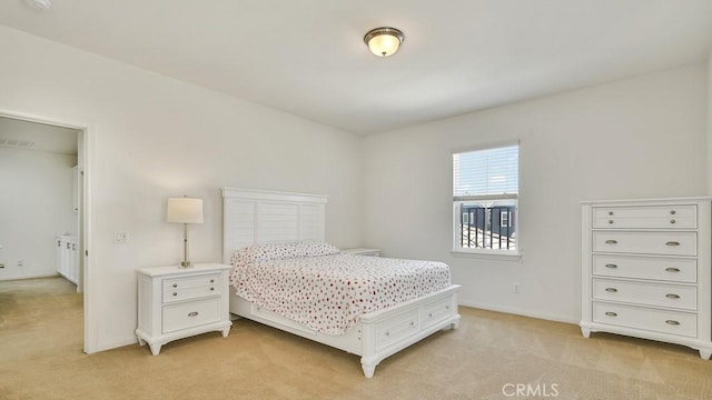 32420 Apricot Tree Rd, Winchester, CA 92596 - bedroom with light colored carpet