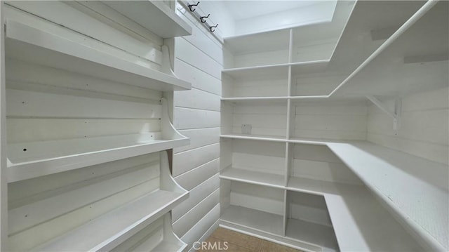 32420 Apricot Tree Rd, Winchester, CA 92596 - view of storage area
