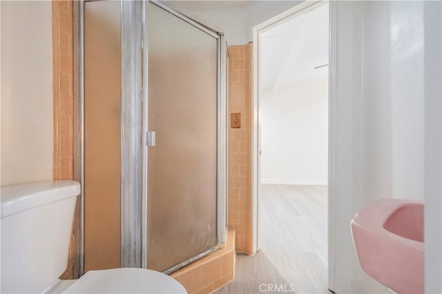 1725 Turnbull Canyon Rd, Hacienda Heights, CA 91745 - photo 24