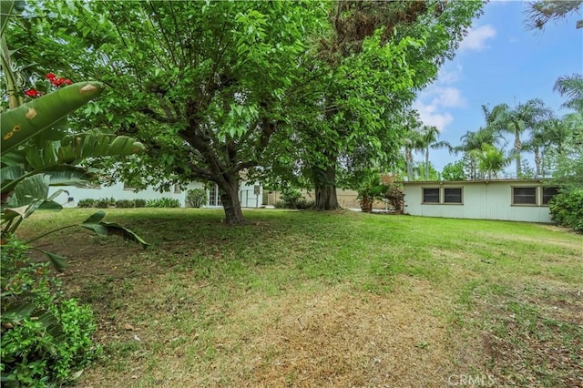 1725 Turnbull Canyon Rd, Hacienda Heights, CA 91745 - photo 37