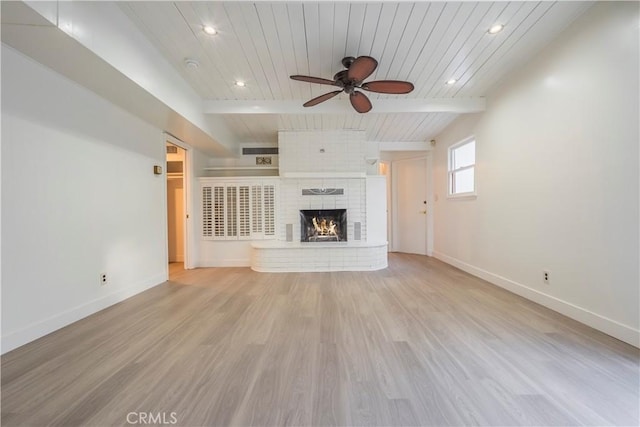1725 Turnbull Canyon Rd, Hacienda Heights, CA 91745 - photo 17