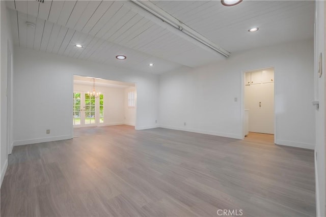 1725 Turnbull Canyon Rd, Hacienda Heights, CA 91745 - photo 5