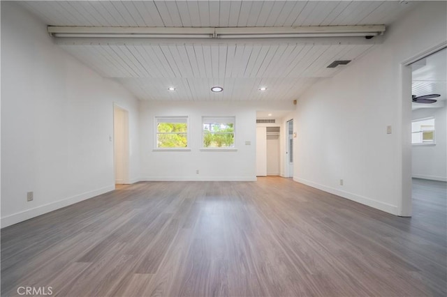 1725 Turnbull Canyon Rd, Hacienda Heights, CA 91745 - photo 8