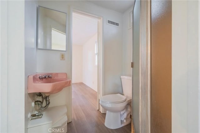 1725 Turnbull Canyon Rd, Hacienda Heights, CA 91745 - photo 25
