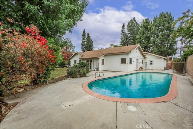 1725 Turnbull Canyon Rd, Hacienda Heights, CA 91745 - photo 31