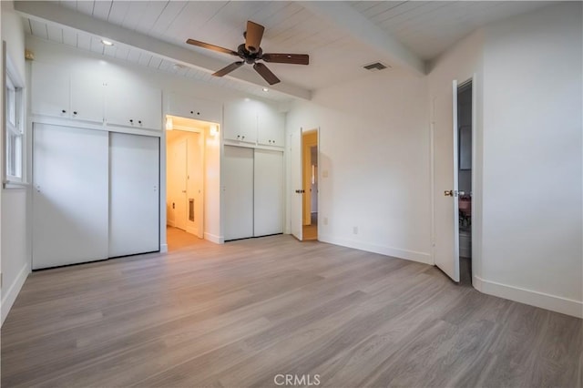 1725 Turnbull Canyon Rd, Hacienda Heights, CA 91745 - photo 28