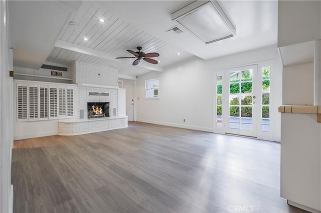 1725 Turnbull Canyon Rd, Hacienda Heights, CA 91745 - photo 15