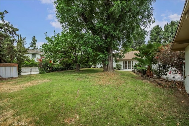1725 Turnbull Canyon Rd, Hacienda Heights, CA 91745 - photo 35