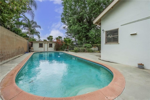 1725 Turnbull Canyon Rd, Hacienda Heights, CA 91745 - photo 32