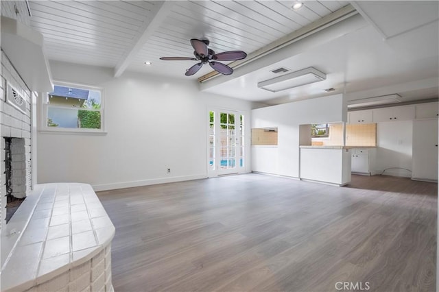 1725 Turnbull Canyon Rd, Hacienda Heights, CA 91745 - photo 18