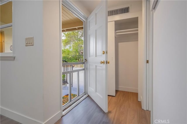 1725 Turnbull Canyon Rd, Hacienda Heights, CA 91745 - photo 4