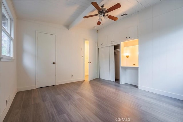 1725 Turnbull Canyon Rd, Hacienda Heights, CA 91745 - photo 23