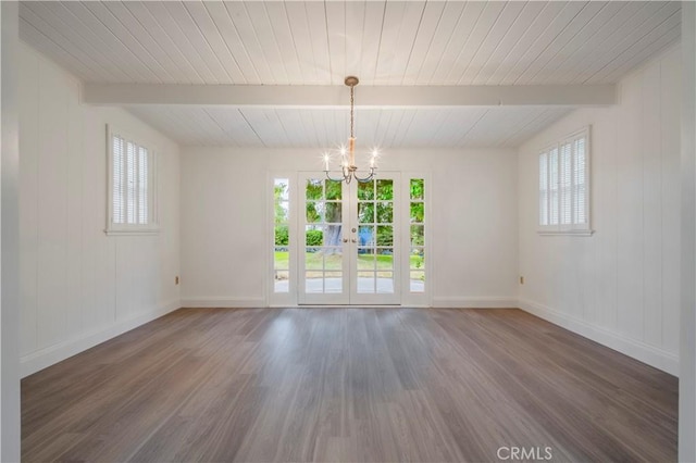 1725 Turnbull Canyon Rd, Hacienda Heights, CA 91745 - photo 10