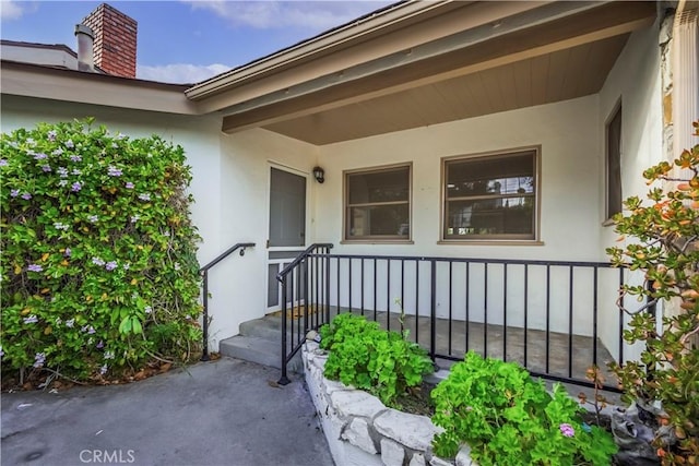 1725 Turnbull Canyon Rd, Hacienda Heights, CA 91745 - photo 3