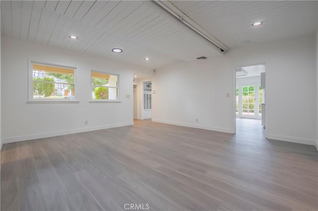 1725 Turnbull Canyon Rd, Hacienda Heights, CA 91745 - photo 6