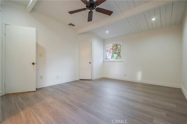 1725 Turnbull Canyon Rd, Hacienda Heights, CA 91745 - photo 27