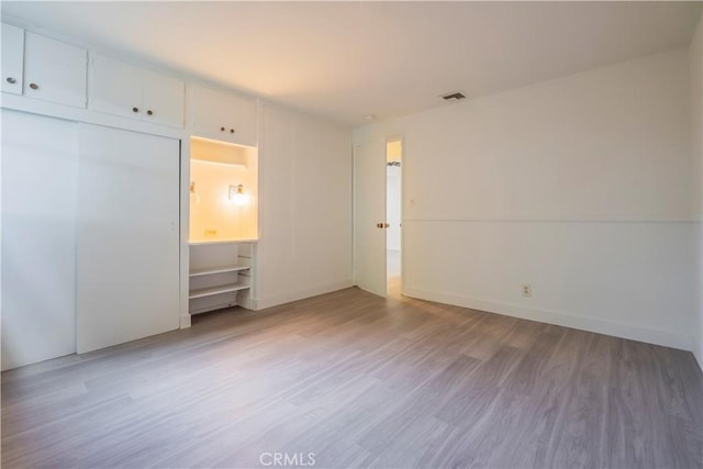 1725 Turnbull Canyon Rd, Hacienda Heights, CA 91745 - photo 21