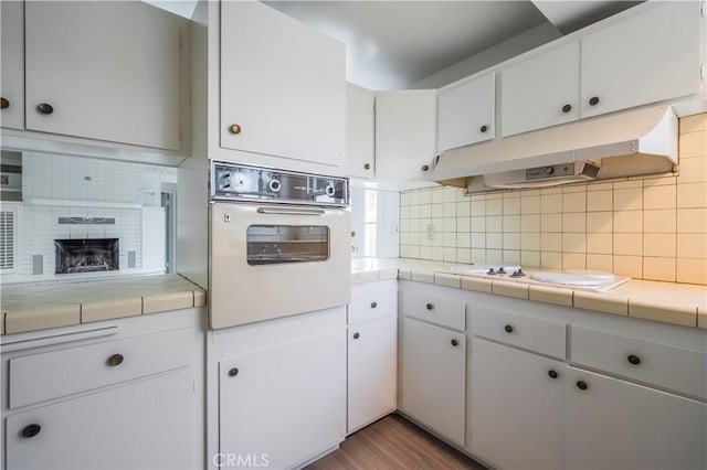 1725 Turnbull Canyon Rd, Hacienda Heights, CA 91745 - photo 14