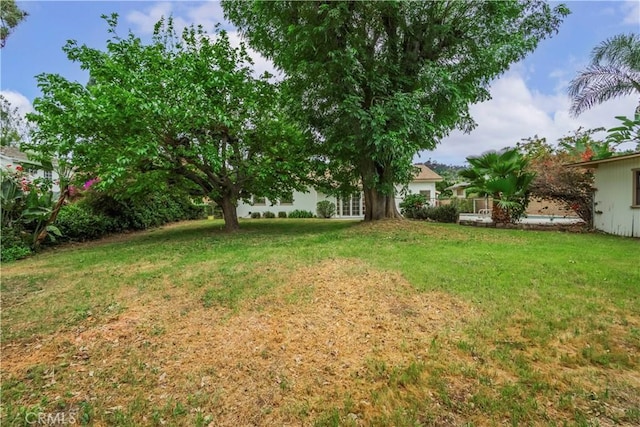 1725 Turnbull Canyon Rd, Hacienda Heights, CA 91745 - photo 36