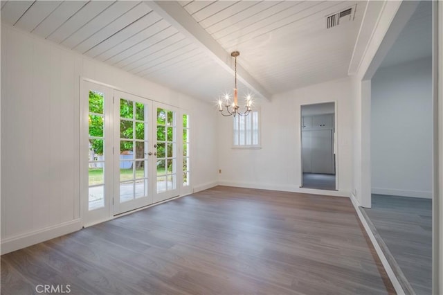 1725 Turnbull Canyon Rd, Hacienda Heights, CA 91745 - photo 11