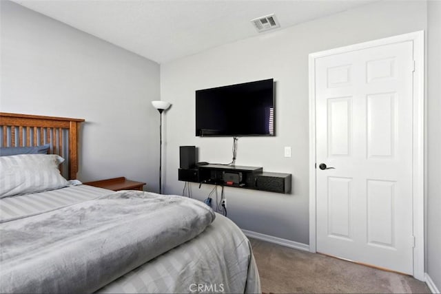 3526 Alder Pl, Chino Hills, CA 91709 - bedroom with carpet and baseboards