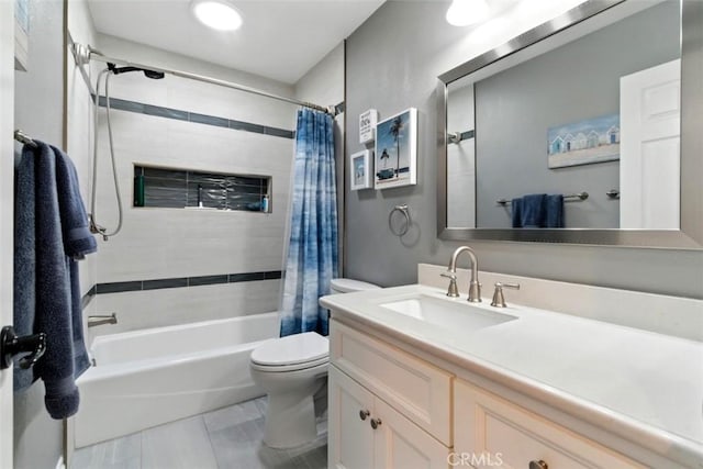 3526 Alder Pl, Chino Hills, CA 91709 - bathroom with shower / tub combo with curtain and vanity