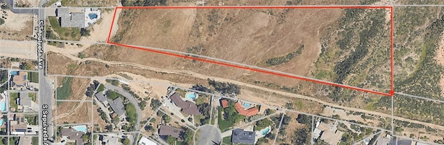5500 Sepulveda Ave, San Bernardino, CA 92404
