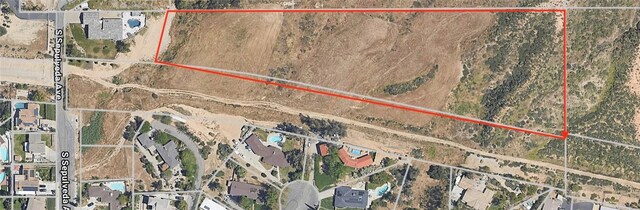 5500 Sepulveda Ave, San Bernardino, CA 92404 - photo 1