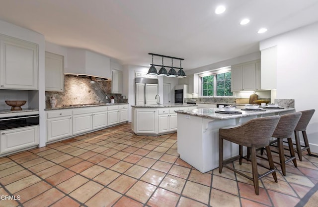 284 Gould Ln, Santa Barbara, CA 93108 - photo 7