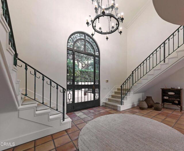 284 Gould Ln, Santa Barbara, CA 93108 - photo 10