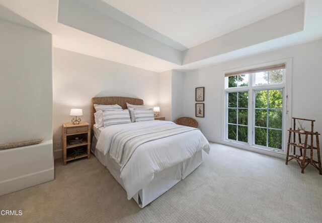 284 Gould Ln, Santa Barbara, CA 93108 - photo 18